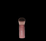Azade Πινέλο Kabuki Dusty Rose