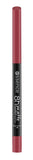 essence 8h matte comfort lipliner 07 0,3 g