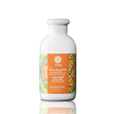 Garden Conditioner Για Ξηρά-Αφυδατωμένα Μαλλιά 200ml