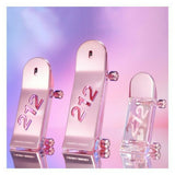 Carolina Herrera 212 Heroes For Her Eau de Parfum 30ml