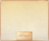 Catrice Limited Edition Sparks Of Joy Eyeshadow Palette C01 18g