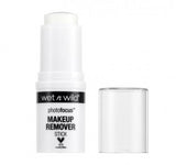 Wet n Wild Photofocus Make Up Remover Stick Strip It All Off 8gr