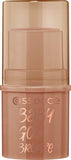 essence baby got bronze bronzing stick 10 5.5 g