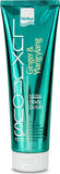 Intermed Luxurious Natural Scrub Σώματος Ginger & Ylang Ylang 280ml