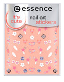 essence nail art stickers 07