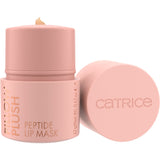 Catrice Pillow Plush Peptide Lip Mask 010 Pep Talk 12g