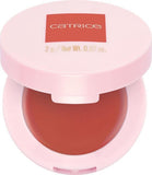 Catrice Limited Edition Beautiful.You. Cream-To-Powder Blush C02 Treat Yourself 2g