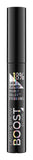 Catrice Lash & Brow Boost Elixir 010 Transparent 6ml
