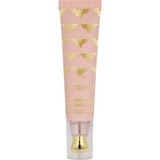 Catrice Wonder Woman Under Eye Brightener 12ml