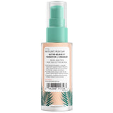 Physicians Formula Butter Believe It! Foundation Concealer Fair to Light 30ml