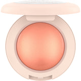 Catrice Soft Glam Baked Blush 020 Peachy Breeze 5.6g