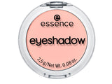 essence eyeshadow 03 bleah 2.5g
