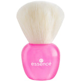 essence it's Bubble Gum fun kabuki brush 01 Bubblin' Big 1pcs