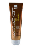 SCRUB LUXURIOUS CHOCOLATE 280ML NEW