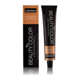 Lorvenn Beauty Color 8.92 Ξανθό Ανοιχτό Περλέ Ιριζέ 70 ml
