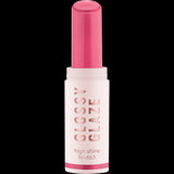 essence GLOSSY GLAZE high shine lipstick 03 Pink Things Up 1.9g