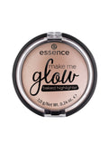 essence make me glow baked highlighter 10 6,5 g
