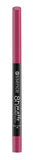 essence 8h matte comfort lipliner 05 0,3 g
