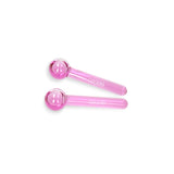 Azade Facial Ice Globes - Σφαίρες Κρυοθεραπείας για Πρόσωπο & Λαιμό