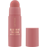 Catrice Blushin' Charm Multi Stick 050 Radiant Honey 5.5g