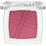 Catrice AirBlush Matt 150 Wine Time 5.5g