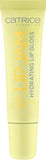 Catrice Lip Jam Hydrating Lip Gloss 060 Honey, I'm Home 10ml