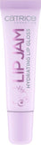 Catrice Lip Jam Hydrating Lip Gloss 040 10ml