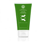 Garden Aloe Vera Gel Cooling Gel 150ml