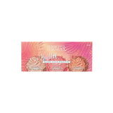 Physicians Formula Butter  Glow Face Palette Sunrise 01