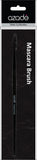Azade Mascara Brush