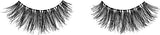 Catrice Faked Dramatic Curl Lashes 1 pair