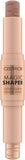 Catrice Magic Shaper Contour & Glow Stick 010 Light 9g