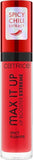 Catrice Max It Up Lip Booster Extreme 010 Spice Girl 4ml