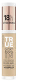 Catrice True Skin High Cover Concealer 039 4.5ml