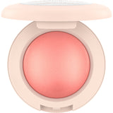 Catrice Soft Glam Baked Blush 010 On Cloud Pink 5.6g