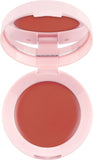 Catrice Limited Edition Beautiful.You. Cream-To-Powder Blush C01 Worth It  2g