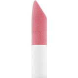 Catrice Glossin' Glow Tinted Lip Oil 070 Make A Move 4ml