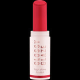 essence GLOSSY GLAZE high shine lipstick 04 Red-dy For The Day 1.9g
