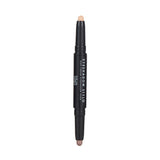 MUA Eyeshadow Stylo Oyster