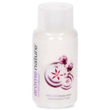 Αrôme Nature Κρέμα Σώματος Wild Orchid 50ml