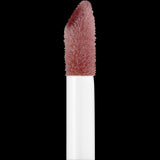 essence hydra kiss LIP OIL 08 Mocha Glow 4ml