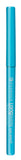 essence long-lasting eye pencil 17 tu-tu-tourquoise