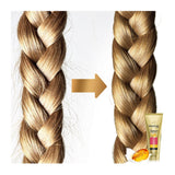 Pantene Conditioner 3 Minute Miracle Προστασία Χρώματος 200ml