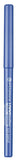 essence long lasting eye pencil 09 cool dawn