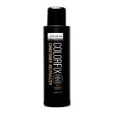 Lorvenn Colorfix Neutralizing Conditioner 500ml