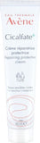 Avene Cicalfate+ Repairing Protective Cream 40ml