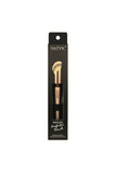 Technic Angled Perfector Brush