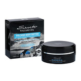 Olive Spa Volcano Mini Body Butter 50ml