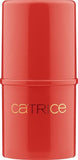 Catrice Limited Edition Sparks Of Joy Blush Stick C01 5g
