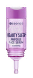 essence daily Drop of BEAUTY SLEEP AMPOULE FACE SERUM  15ml